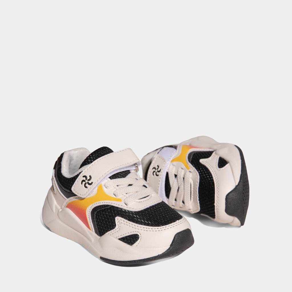 ZAPATILLAS URBANAS R18 INFANTE R18K-QY0039 - 7