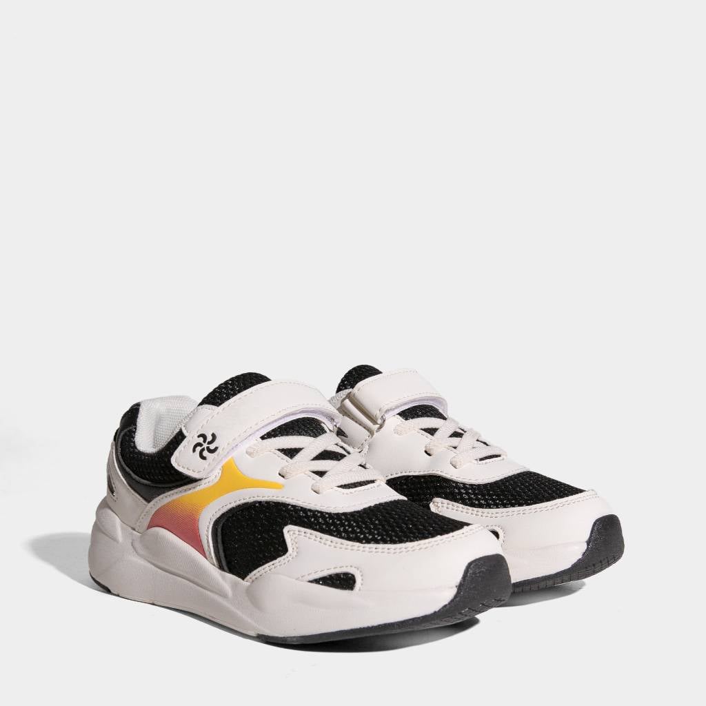 ZAPATILLAS URBANA R18 R18K-QY0040 NIÑA - 2