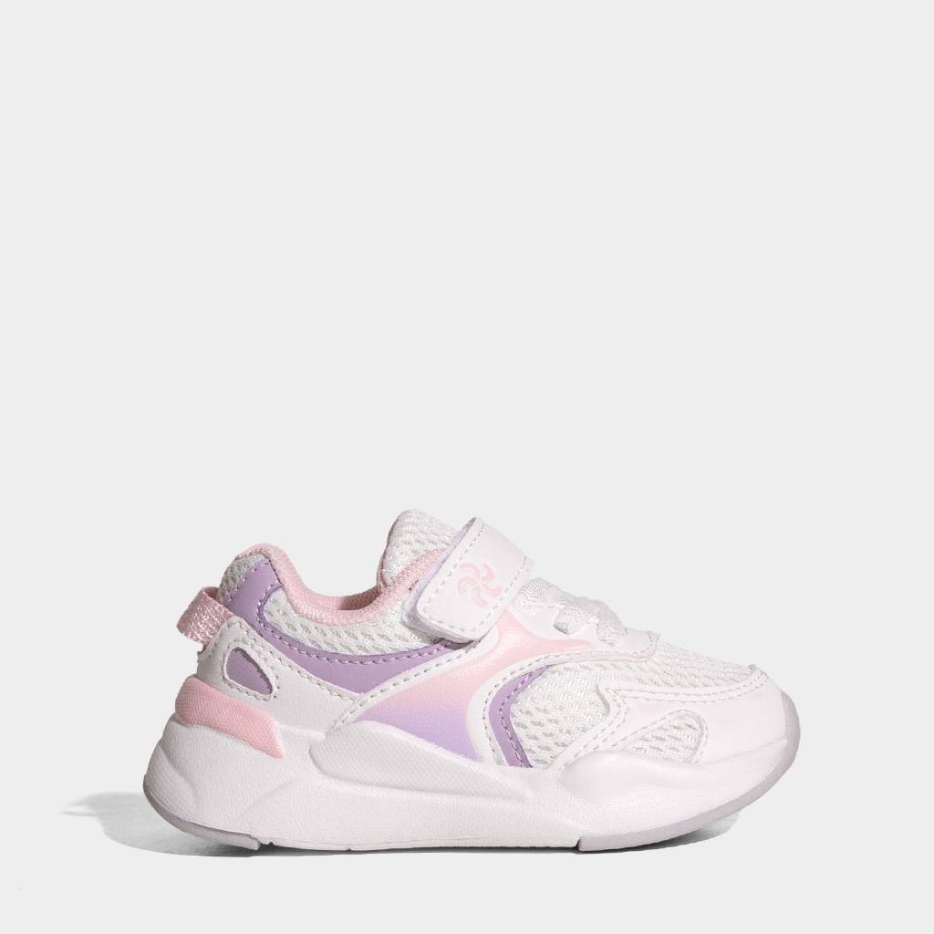 ZAPATILLAS URBANA R18 R18K-QY0039 NIÑA - 1