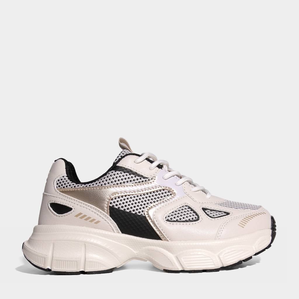 ZAPATILLAS URBANA R18 R18-AD00261 MUJER - 1