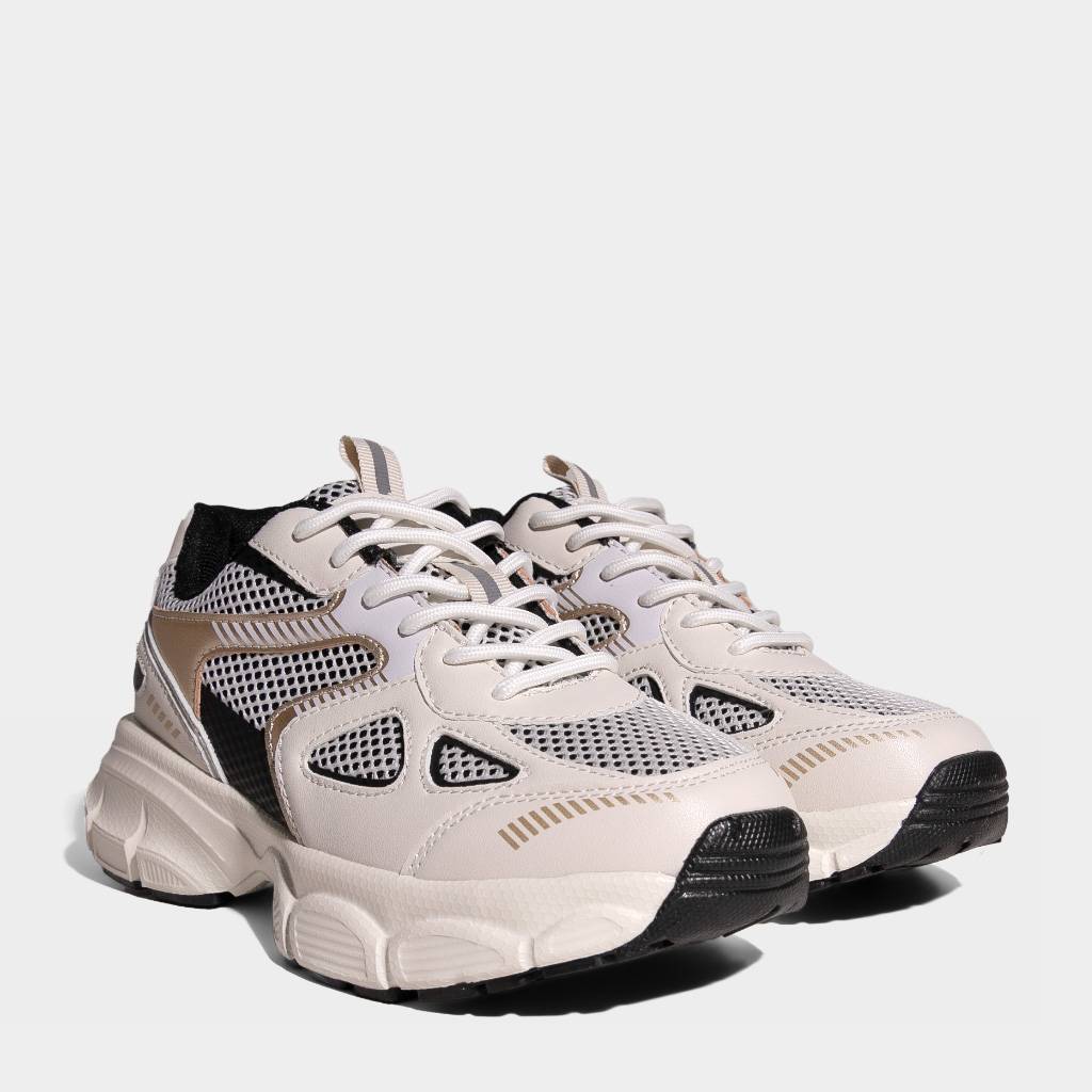 ZAPATILLAS URBANA R18 R18-AD00261 MUJER - 2