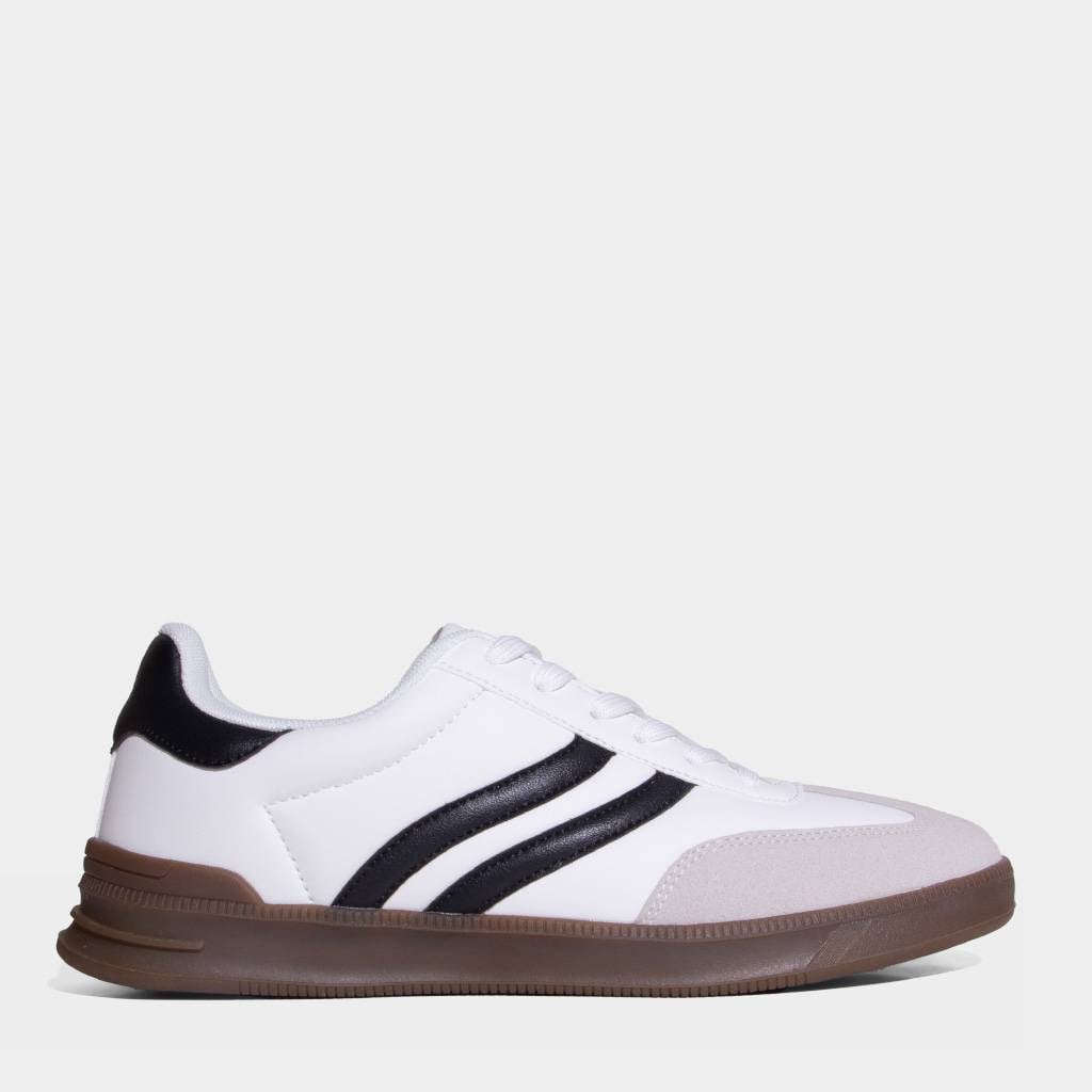 ZAPATILLAS URBANA R18 R18-I0141 HOMBRE - 1