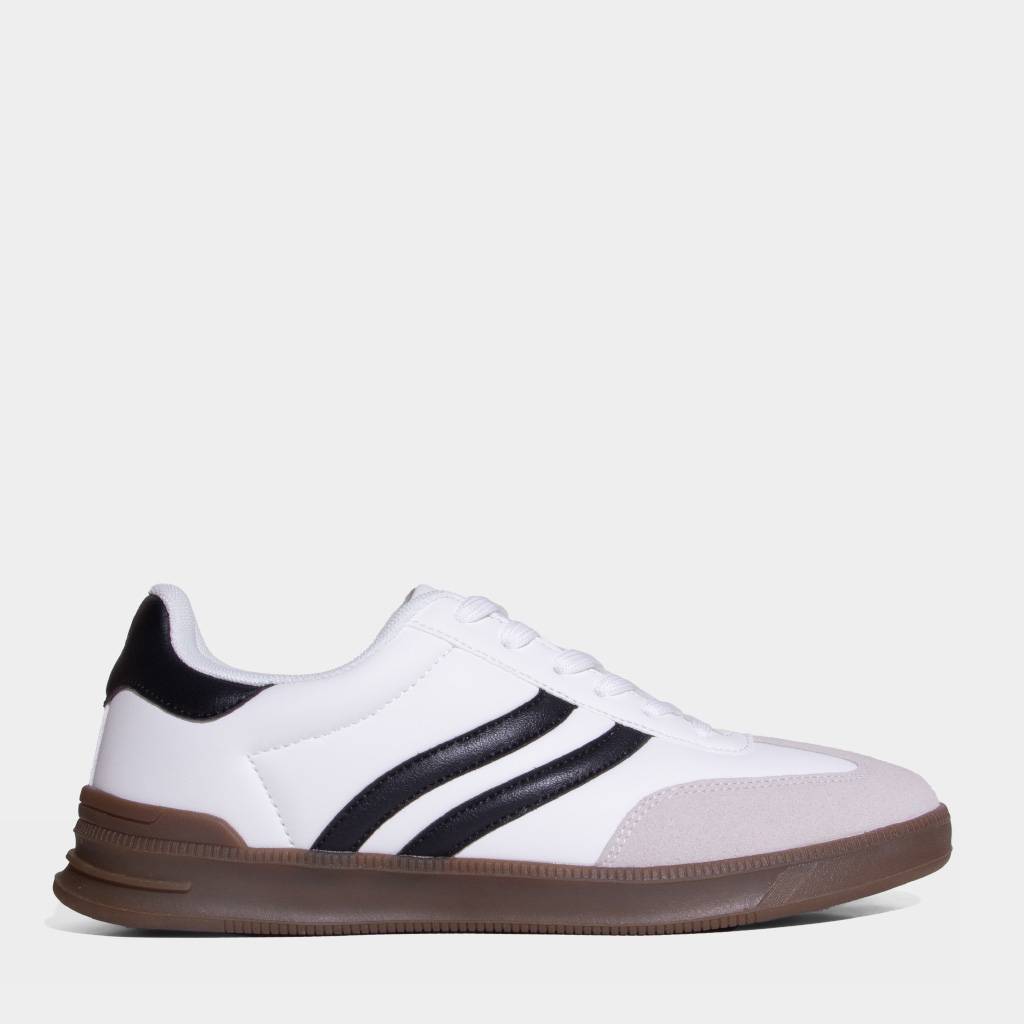 ZAPATILLAS URBANA R18 R18-I0141 HOMBRE - 1