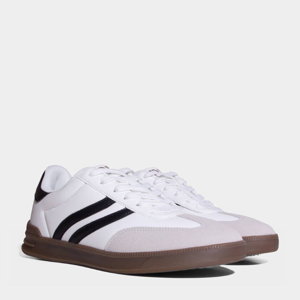 ZAPATILLAS URBANA R18 R18-I0141 HOMBRE - 2