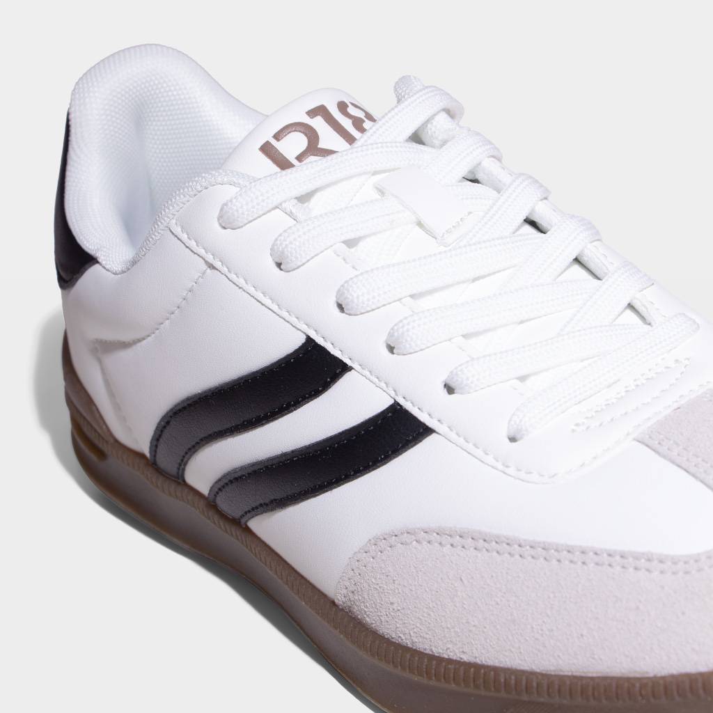 ZAPATILLAS URBANA R18 R18-I0141 HOMBRE - 4