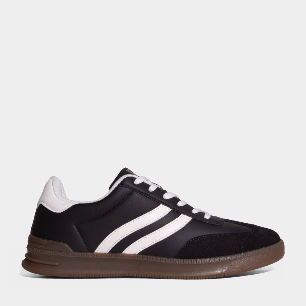 ZAPATILLAS URBANA R18 R18-I0141 HOMBRE - 1