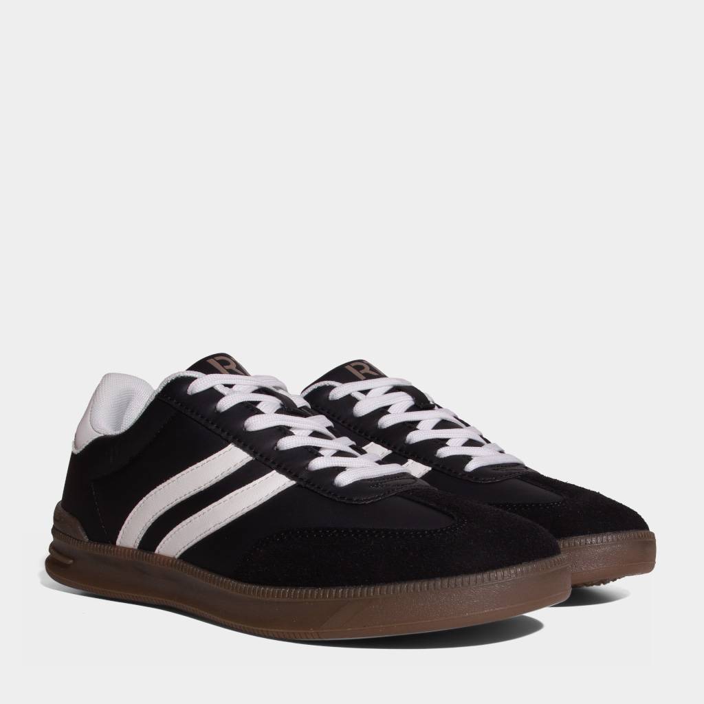 ZAPATILLAS URBANA R18 R18-I0141 HOMBRE - 2