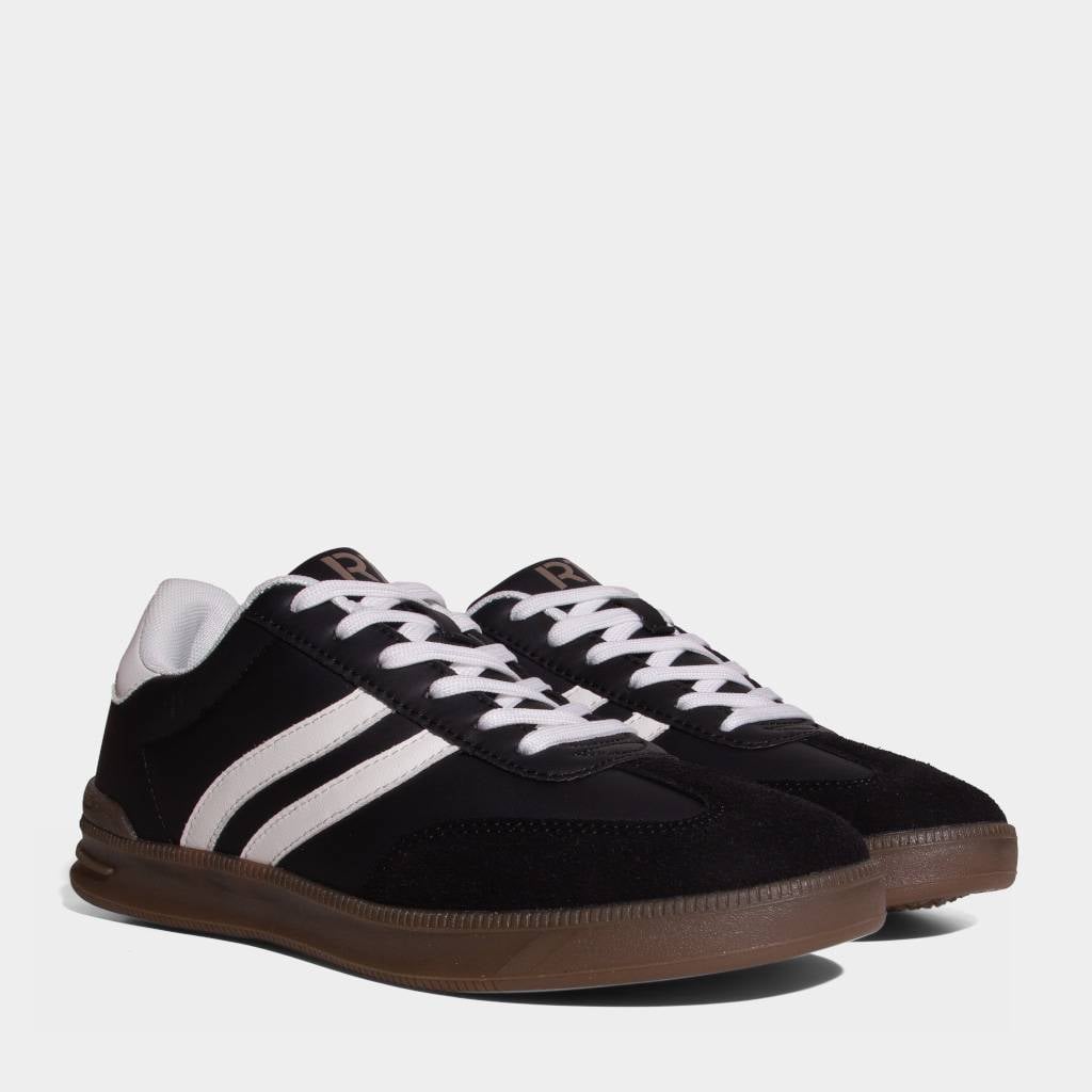 ZAPATILLAS URBANA R18 R18-I0141 HOMBRE - 2