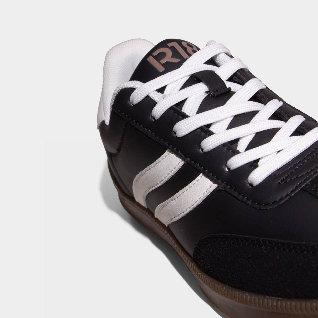 ZAPATILLAS URBANA R18 R18-I0141 HOMBRE - 4