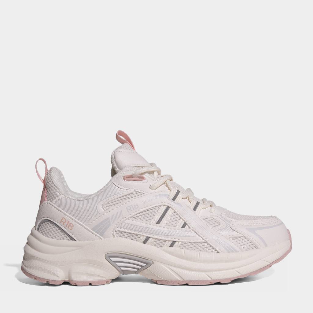 ZAPATILLAS URBANA R18 R18-N186 MUJER - 1