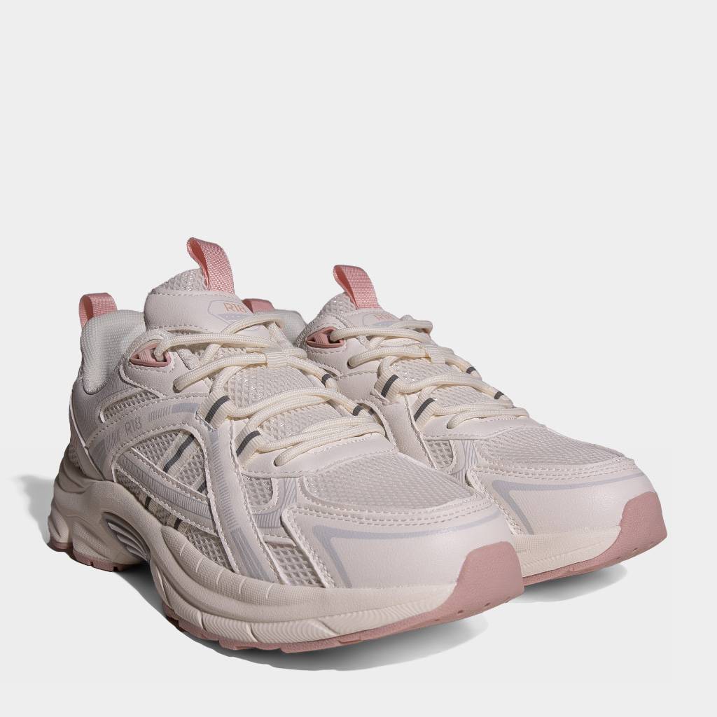 ZAPATILLAS URBANA R18 R18-N186 MUJER - 2