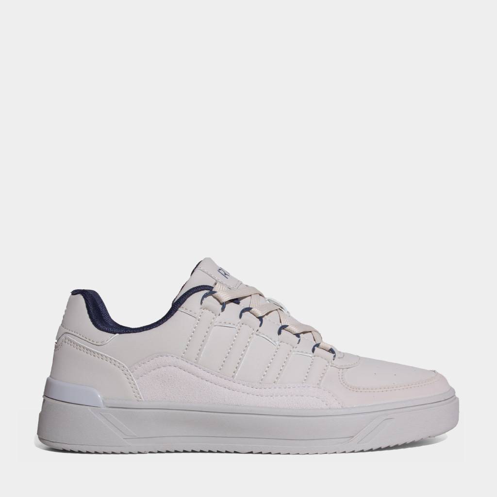 ZAPATILLAS URBANA R18 R18-I0164 HOMBRE - 1
