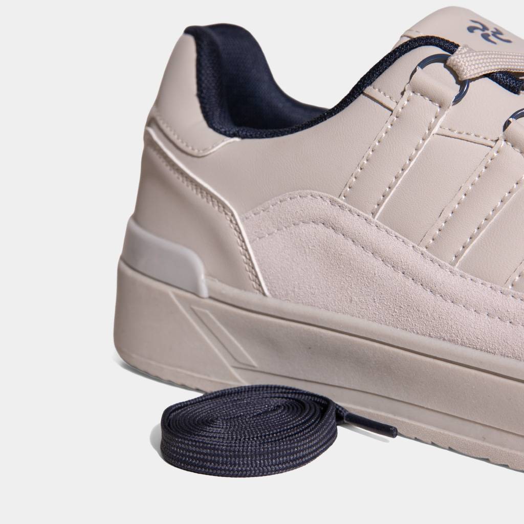 ZAPATILLAS URBANAS R18 HOMBRES R18-I0164 - 6