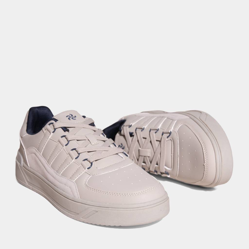 ZAPATILLAS URBANAS R18 HOMBRES R18-I0164 - 7
