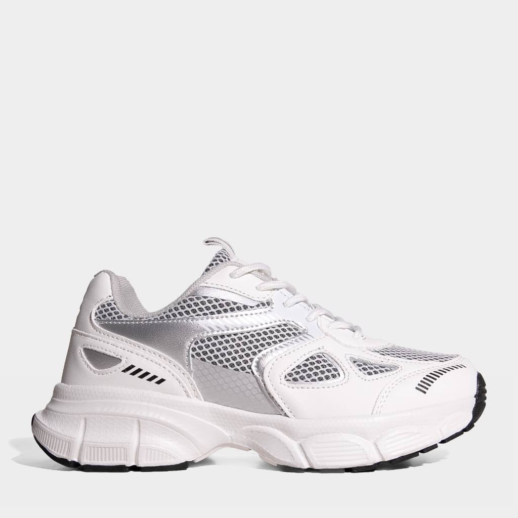 ZAPATILLAS URBANA R18 R18-AD00261 MUJER - 1