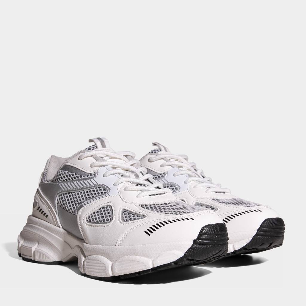 ZAPATILLAS URBANA R18 R18-AD00261 MUJER - 2