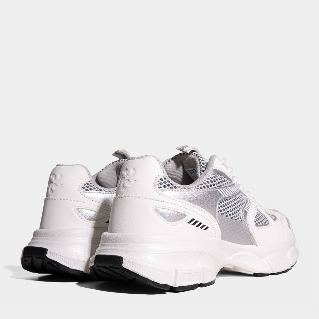 ZAPATILLAS URBANA R18 R18-AD00261 MUJER - 3