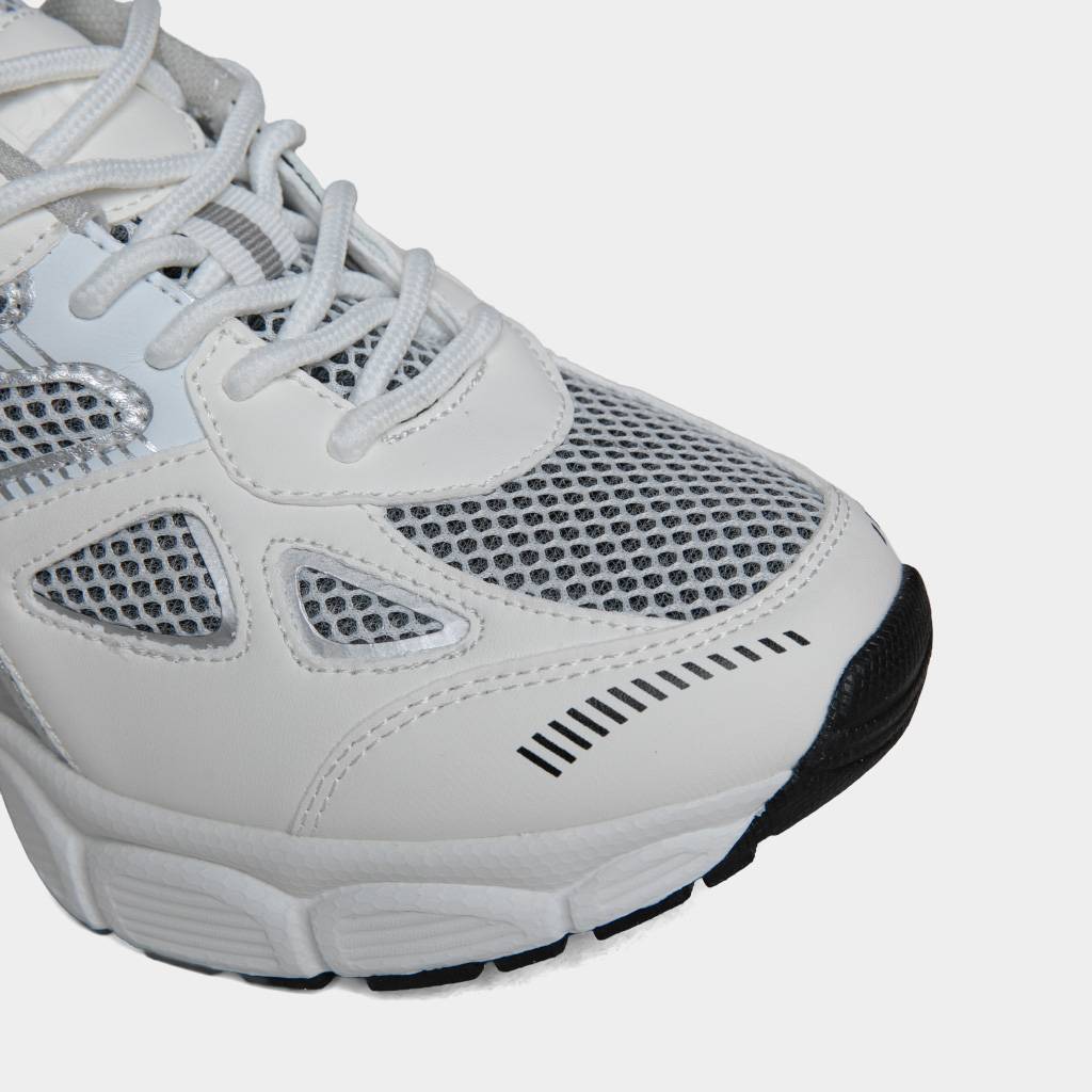 ZAPATILLAS URBANAS R18 MUJERES R18-AD00261 - 6