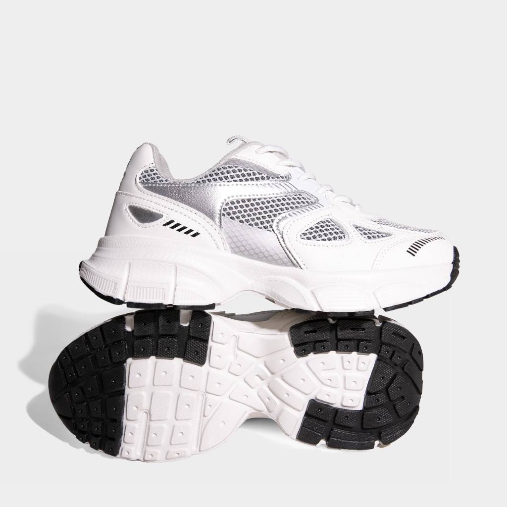 ZAPATILLAS URBANAS R18 MUJERES R18-AD00261 - 8