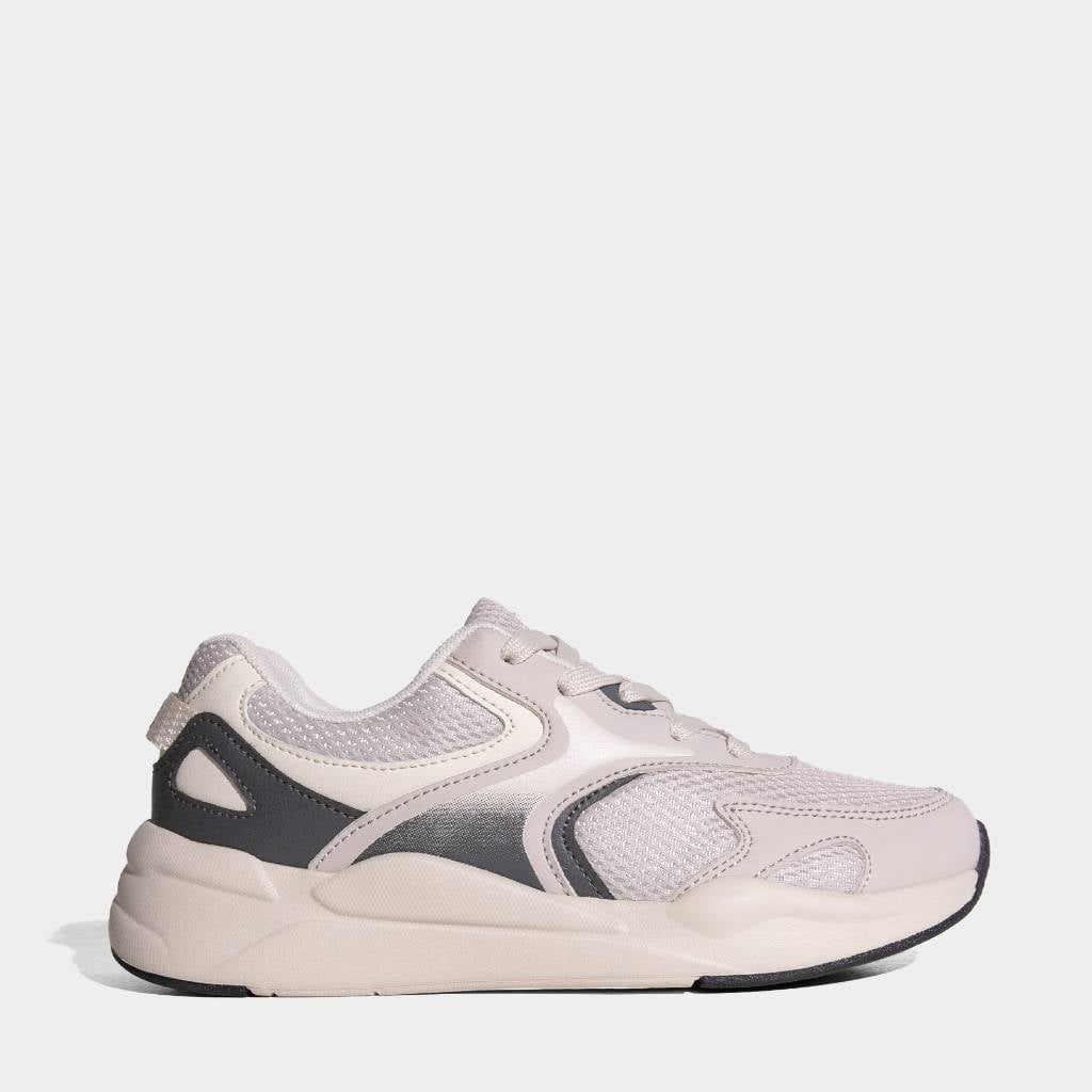 ZAPATILLAS URBANA R18 R18K-QY0041 NIÑO - 1