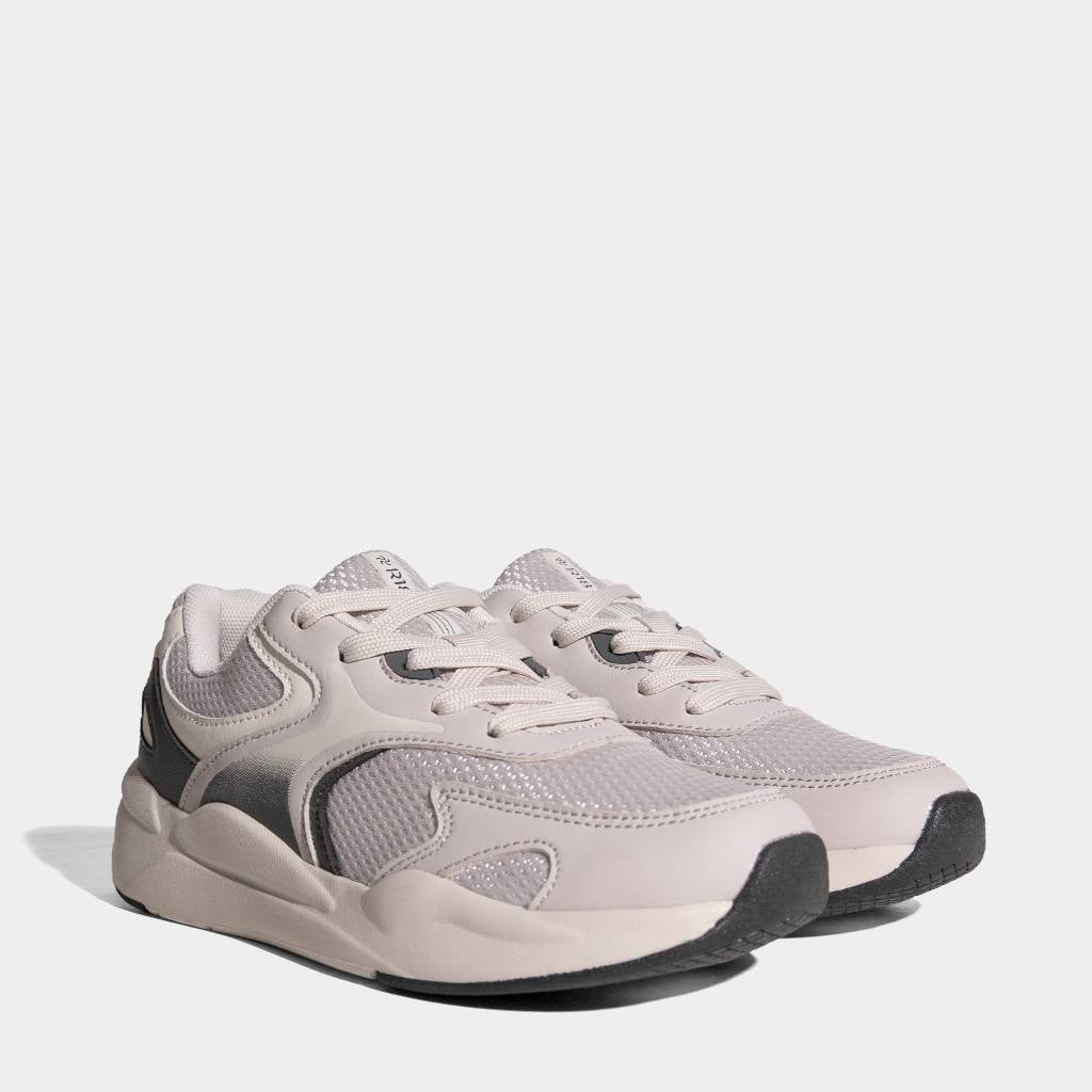 ZAPATILLAS URBANA R18 R18K-QY0041 NIÑO - 2