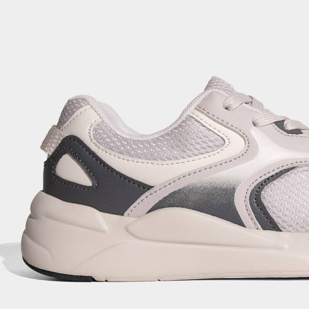 ZAPATILLAS URBANA R18 R18K-QY0041 NIÑO - 3