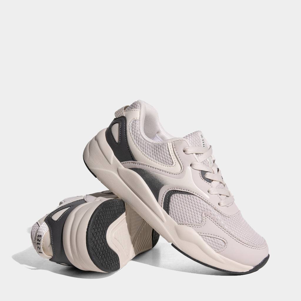 ZAPATILLAS URBANA R18 R18K-QY0041 NIÑO - 4