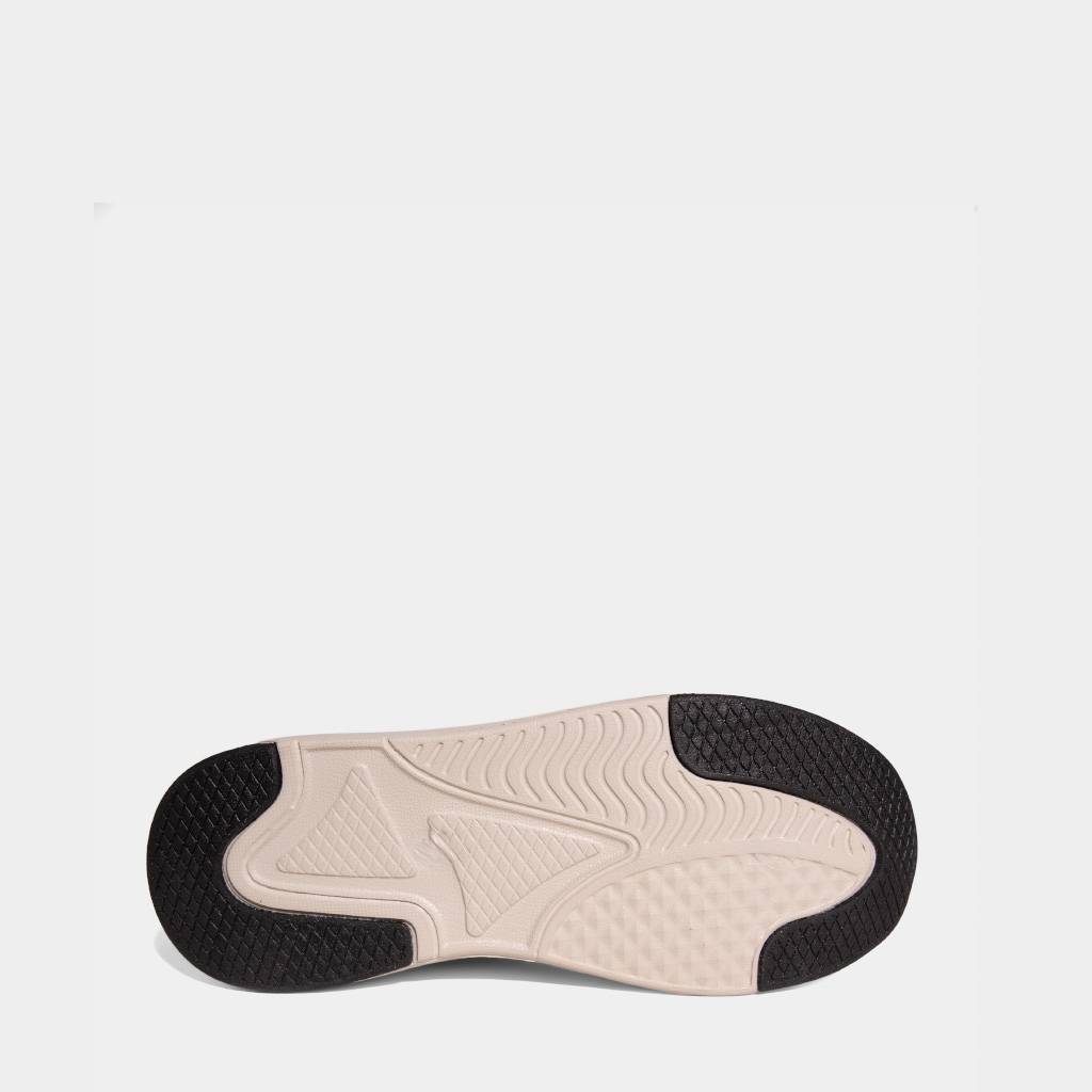 ZAPATILLAS URBANAS R18 JUNIOR R18K-QY0041 - 5