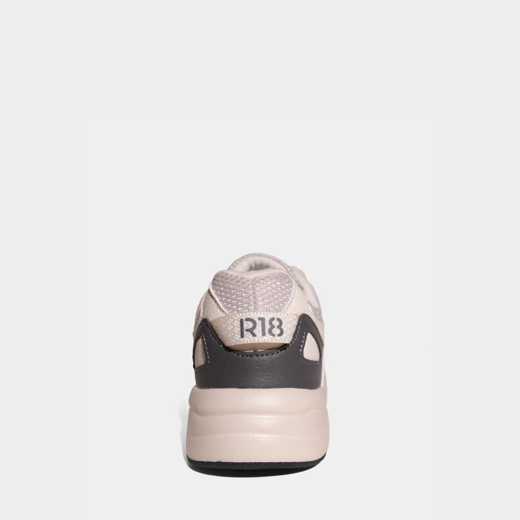 ZAPATILLAS URBANAS R18 JUNIOR R18K-QY0041 - 6