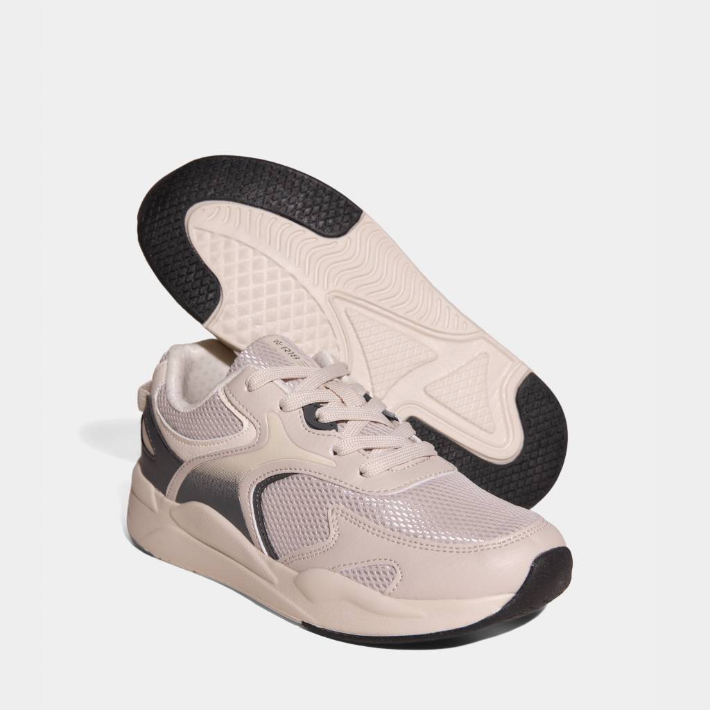 ZAPATILLAS URBANAS R18 JUNIOR R18K-QY0041 - 7