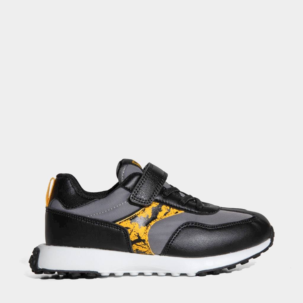 ZAPATILLAS URBANA R18 R18-I0016 NIÑO - 1