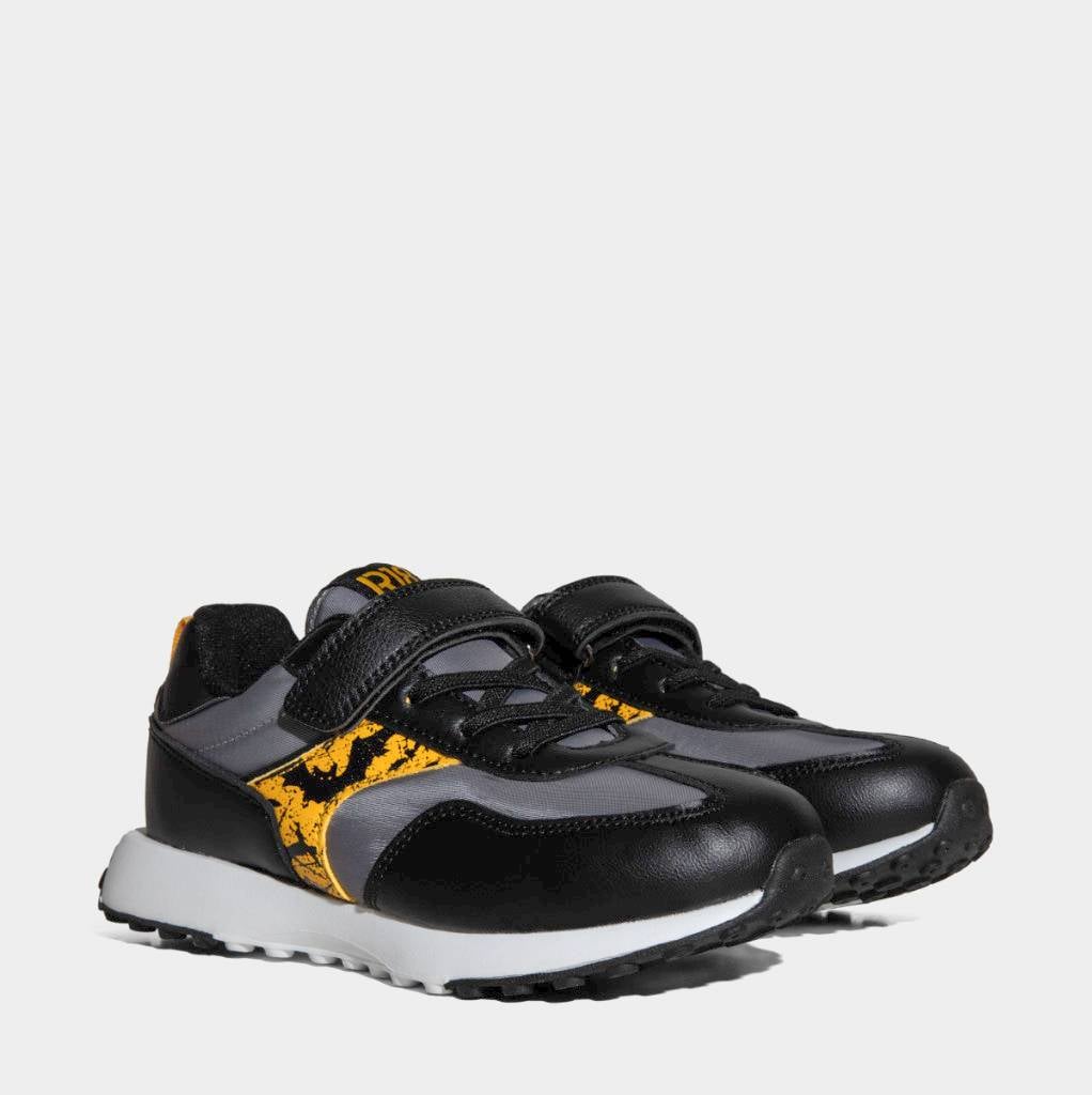 ZAPATILLAS URBANA R18 R18-I0016 NIÑO - 2