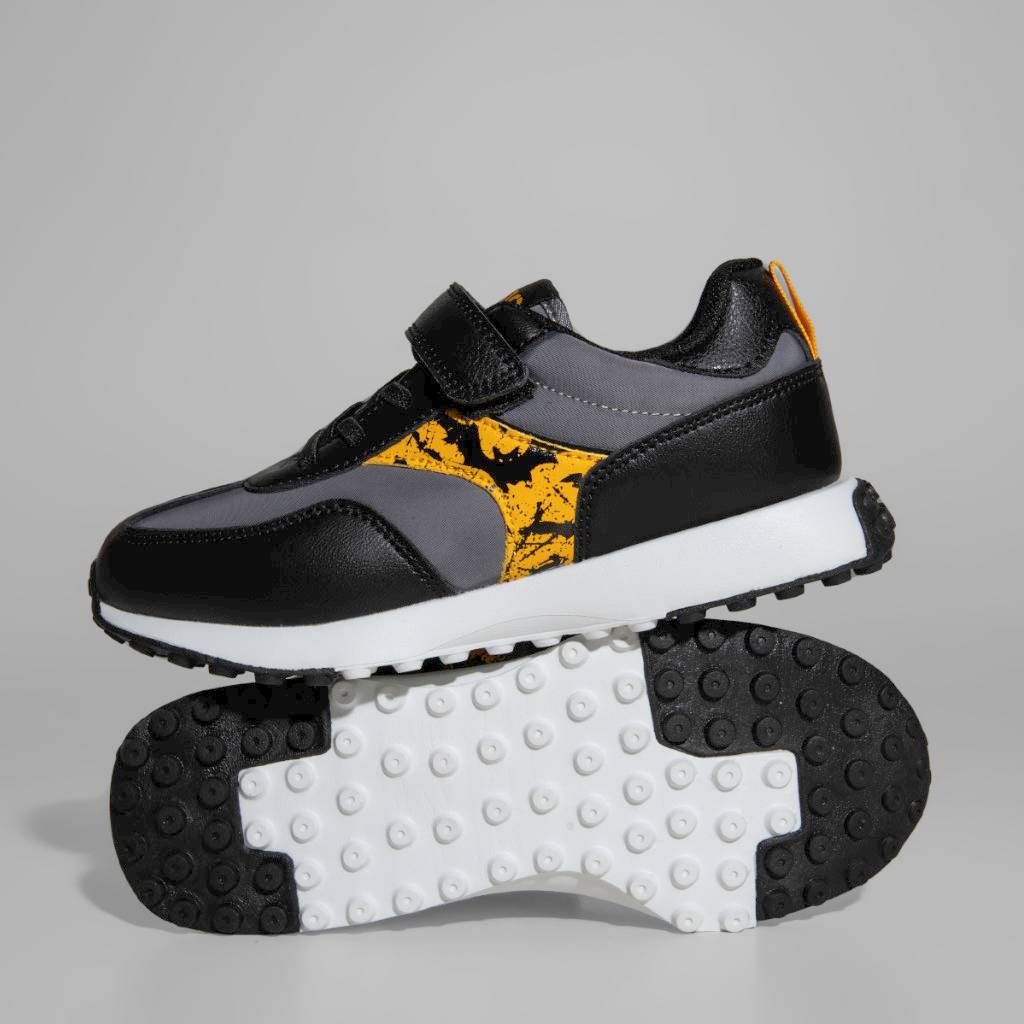 ZAPATILLAS URBANA R18 R18-I0016 NIÑO - 5