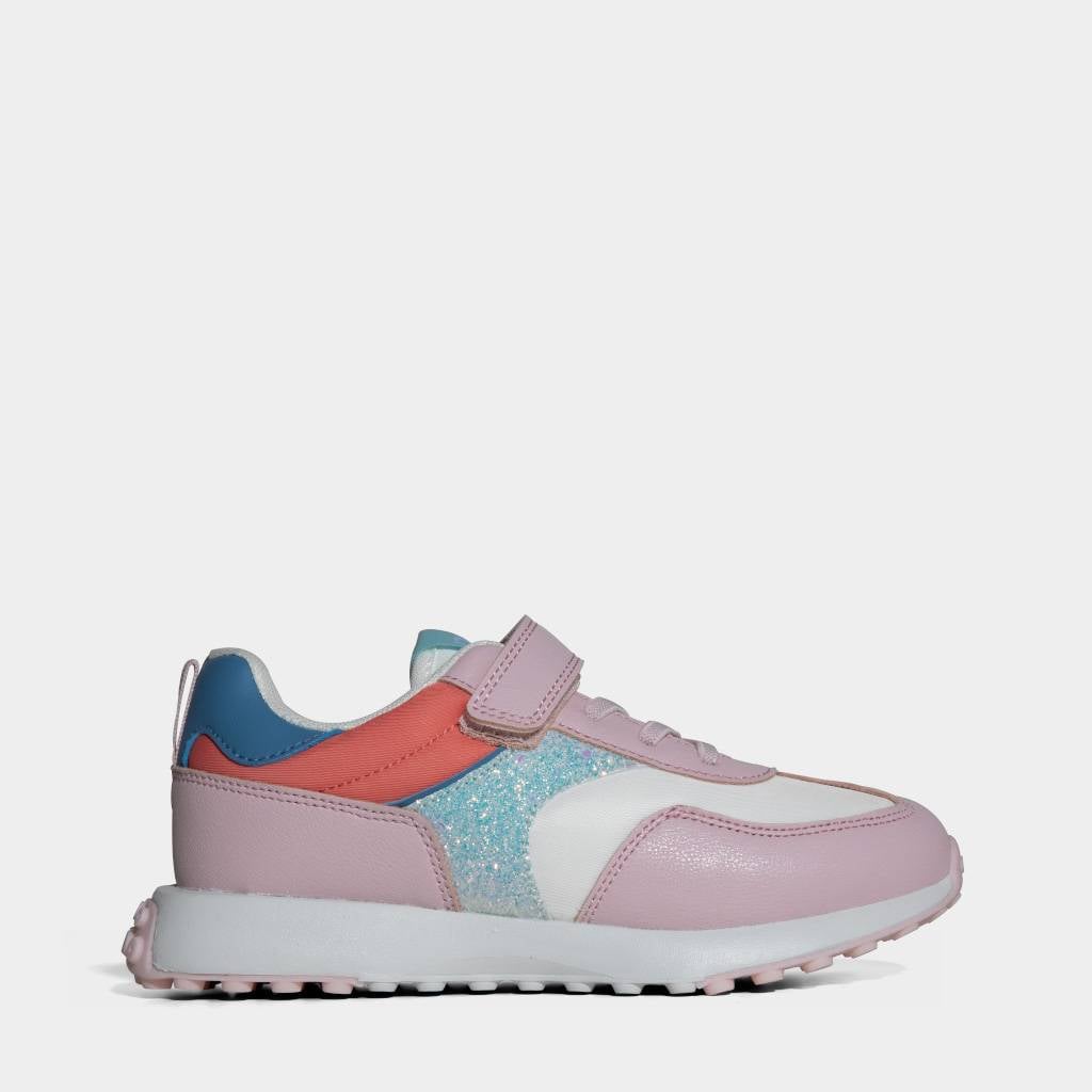 ZAPATILLAS URBANA R18 R18-I0016 NIÑA - 1