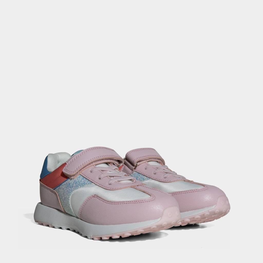 ZAPATILLAS URBANA R18 R18-I0016 NIÑA - 2