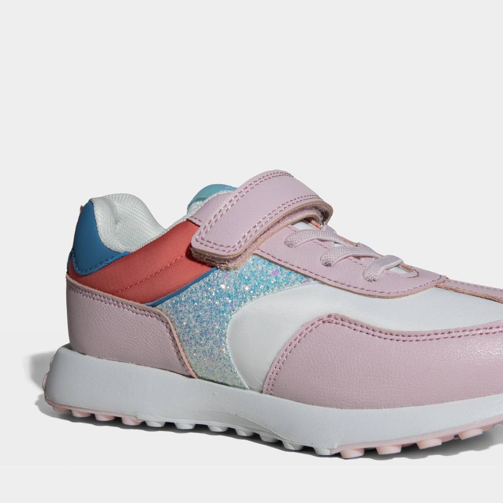 ZAPATILLAS URBANA R18 R18-I0016 NIÑA - 4