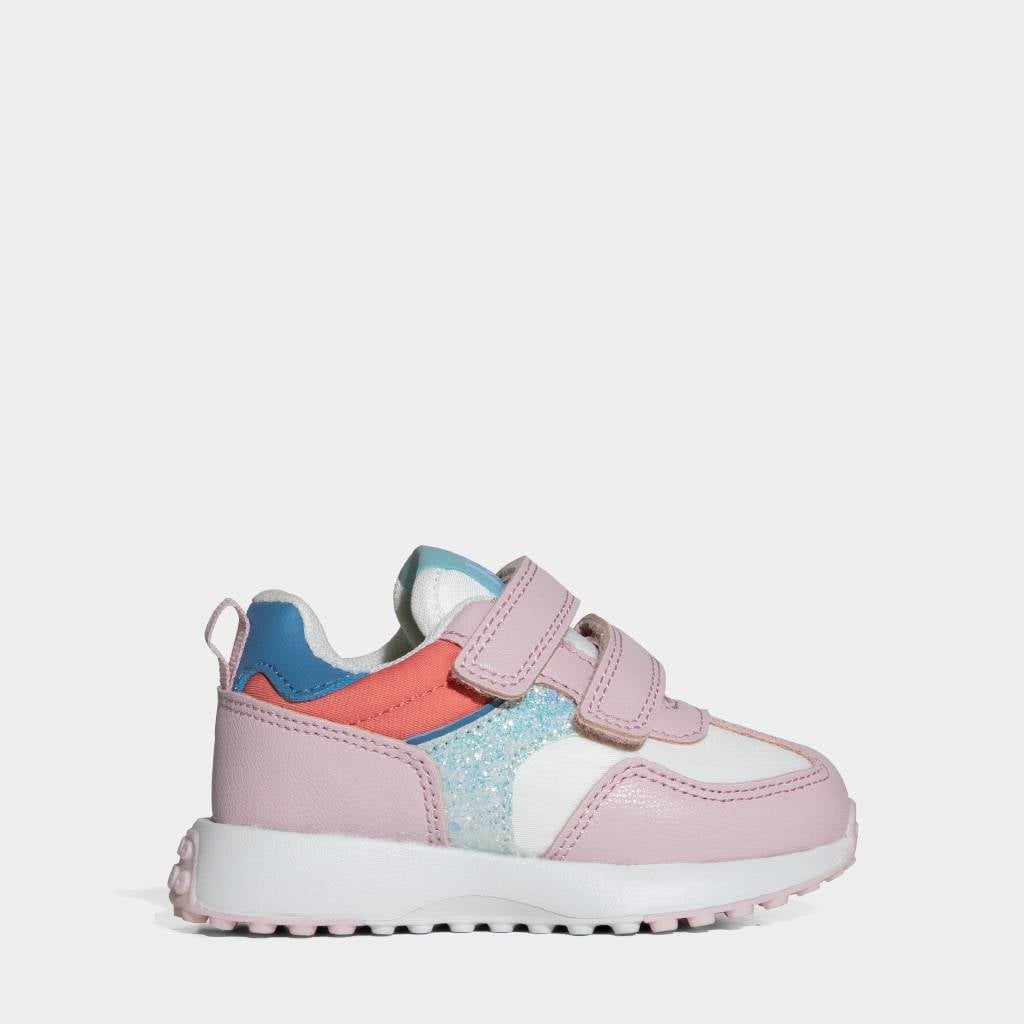 ZAPATILLAS URBANA R18 R18-I0015 NIÑA - 1