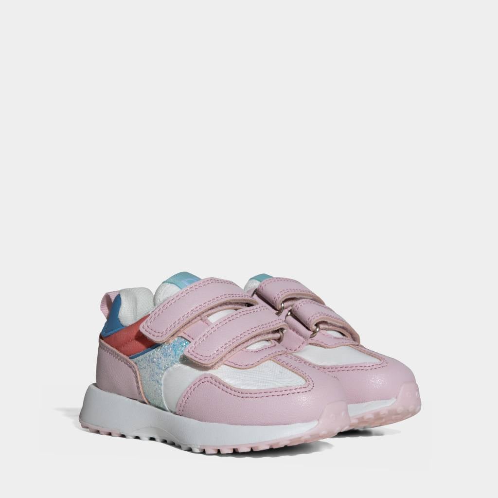 ZAPATILLAS URBANA R18 R18-I0015 NIÑA - 2