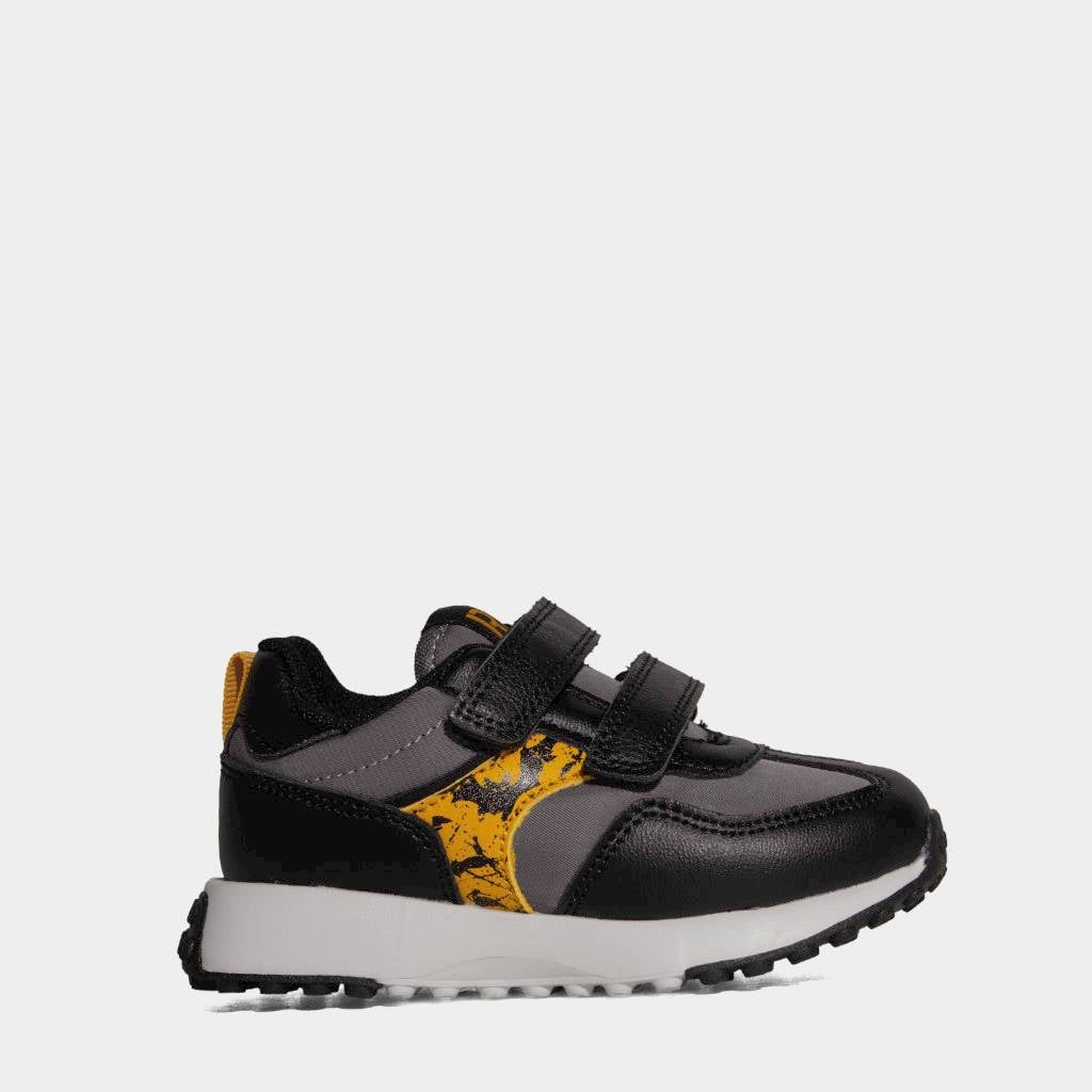 ZAPATILLAS URBANA R18 R18-I0015 NIÑO - 1