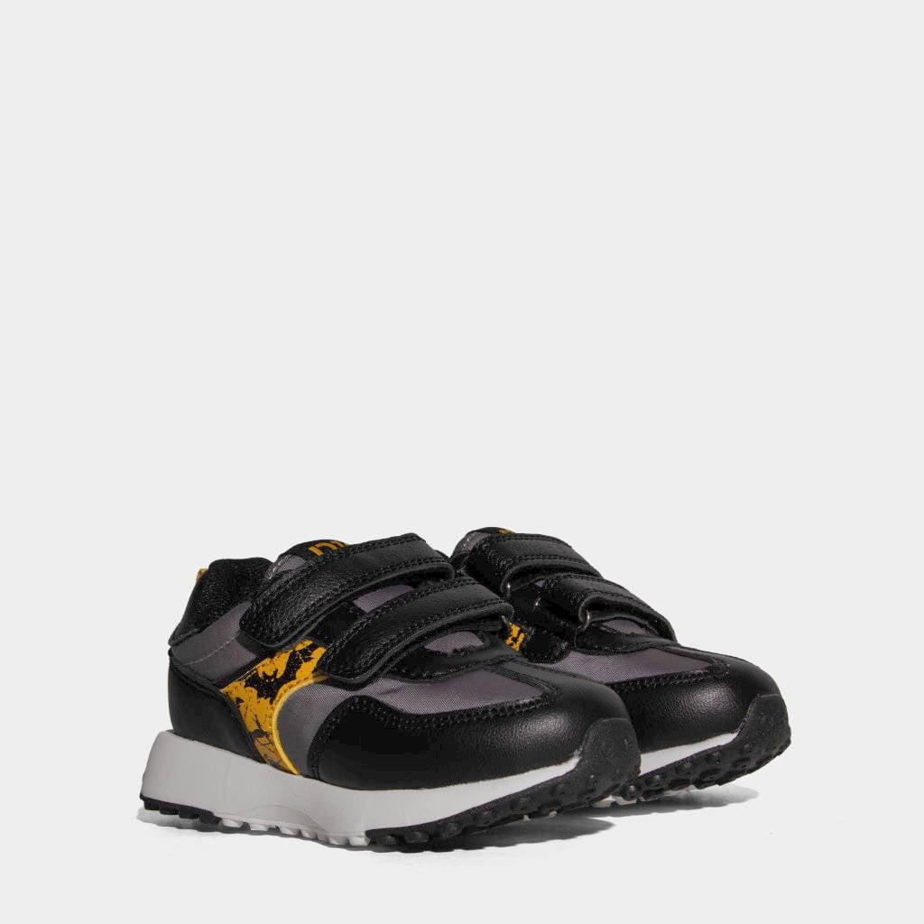 ZAPATILLAS URBANA R18 R18-I0015 NIÑO - 2