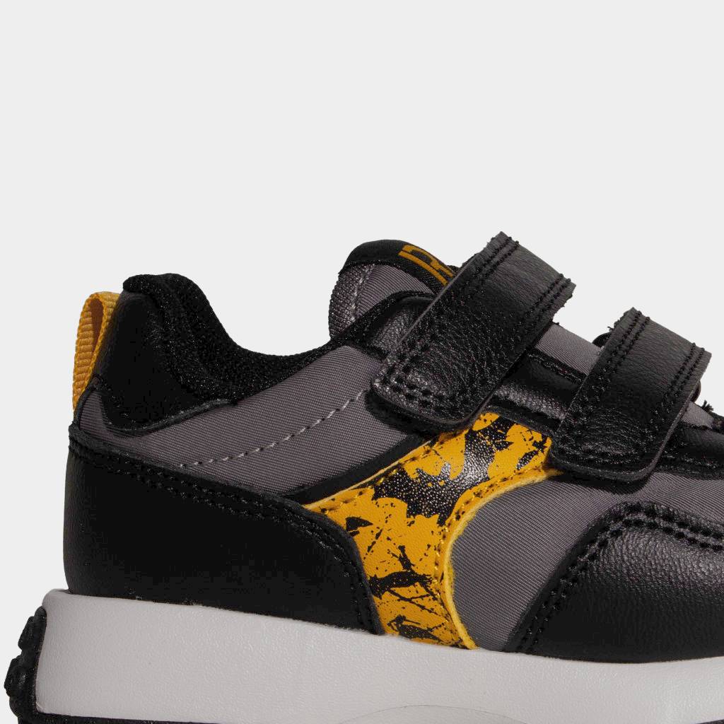 ZAPATILLAS URBANA R18 R18-I0015 NIÑO - 4