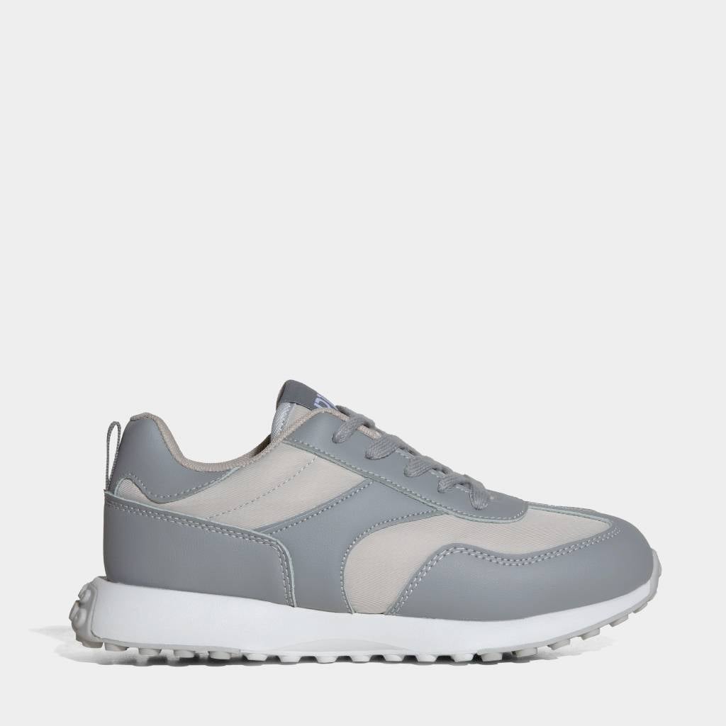 ZAPATILLAS URBANA R18 R18-I0017 NIÑO - 1