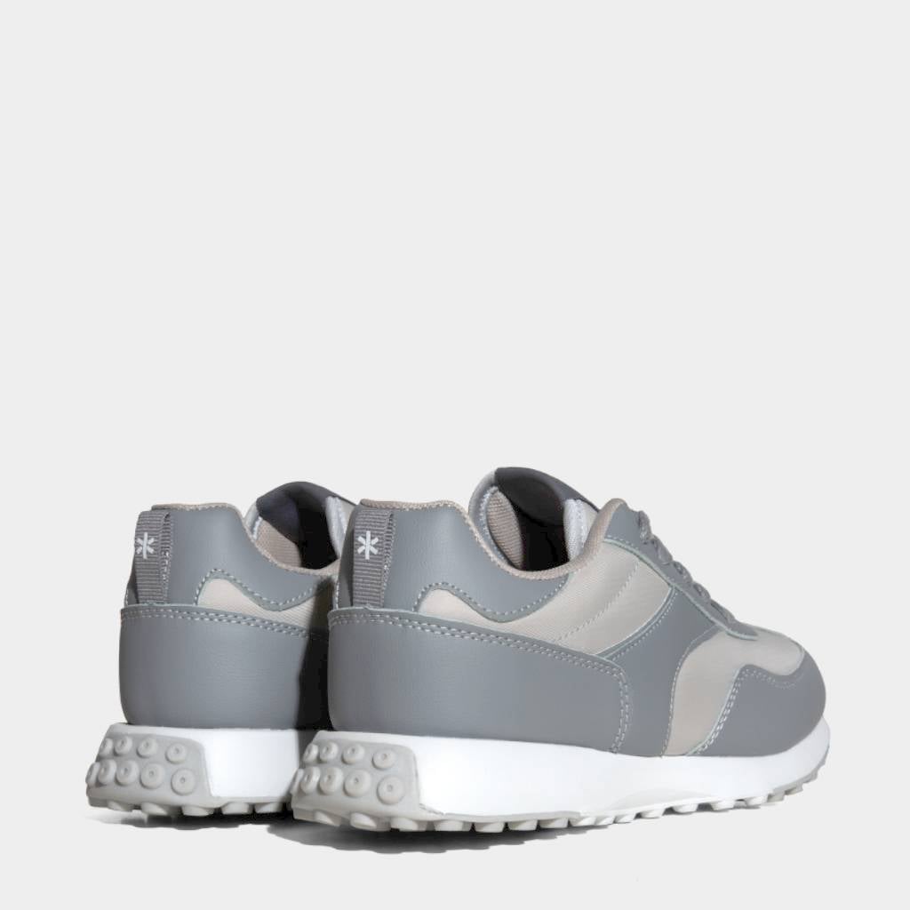 ZAPATILLAS URBANA R18 R18-I0017 NIÑO - 3