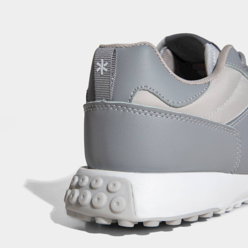 ZAPATILLAS URBANA R18 R18-I0017 NIÑO - 4