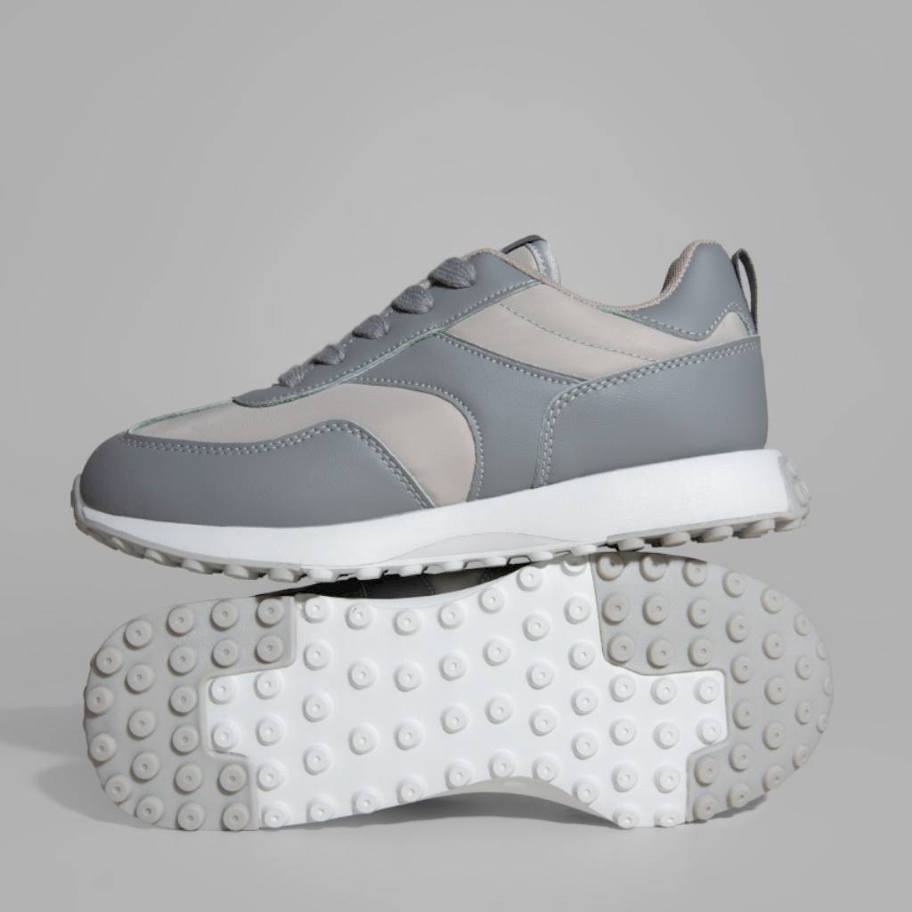 ZAPATILLAS URBANA R18 R18-I0017 NIÑO - 5
