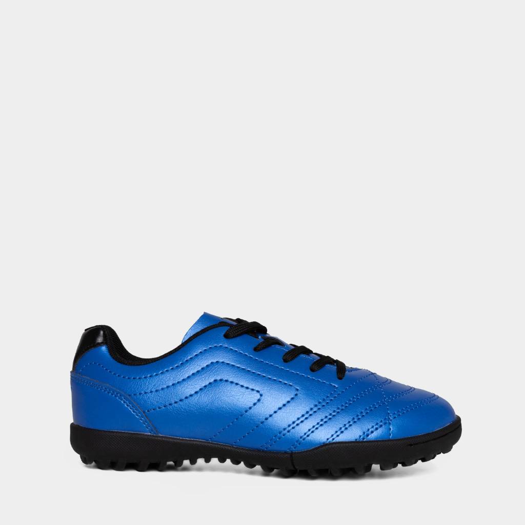 ZAPATILLA DEPORTIVA R18 R18-I0046 NIÑO SINTETICO - 1