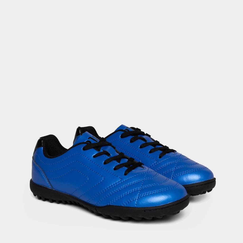ZAPATILLA DEPORTIVA R18 R18-I0046 NIÑO SINTETICO - 2