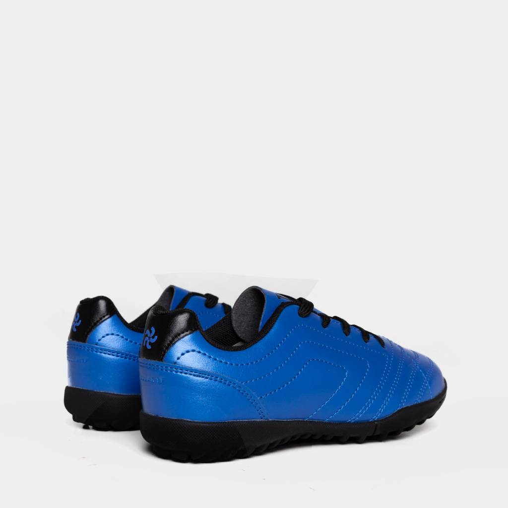 ZAPATILLA DEPORTIVA R18 R18-I0046 NIÑO SINTETICO - 3