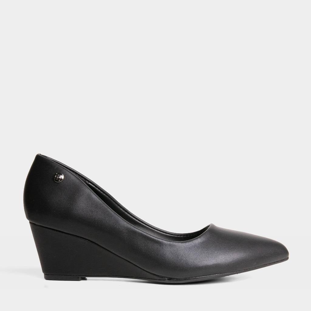 ZAPATOS CASUALES TOP MODEL TMO-YQ0005 MUJER SINTETICO - 1