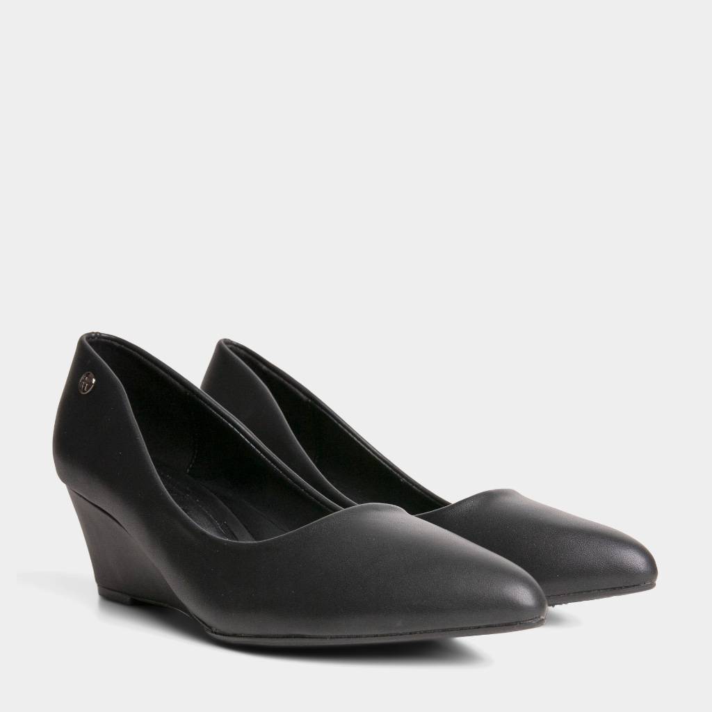 ZAPATOS CASUALES TOP MODEL TMO-YQ0005 MUJER SINTETICO - 2
